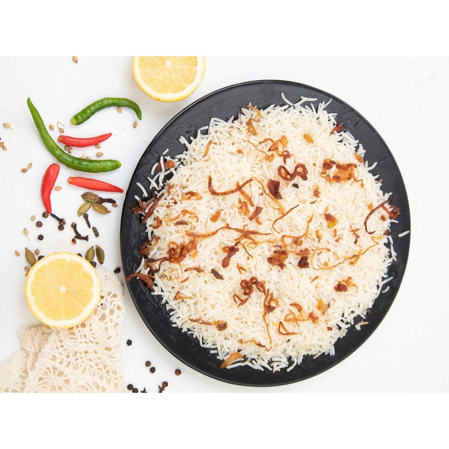 رز شعبي