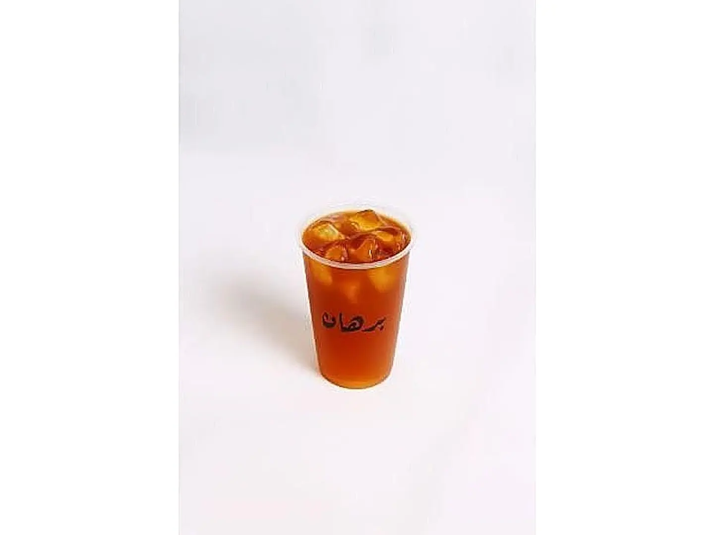 Ice Tea