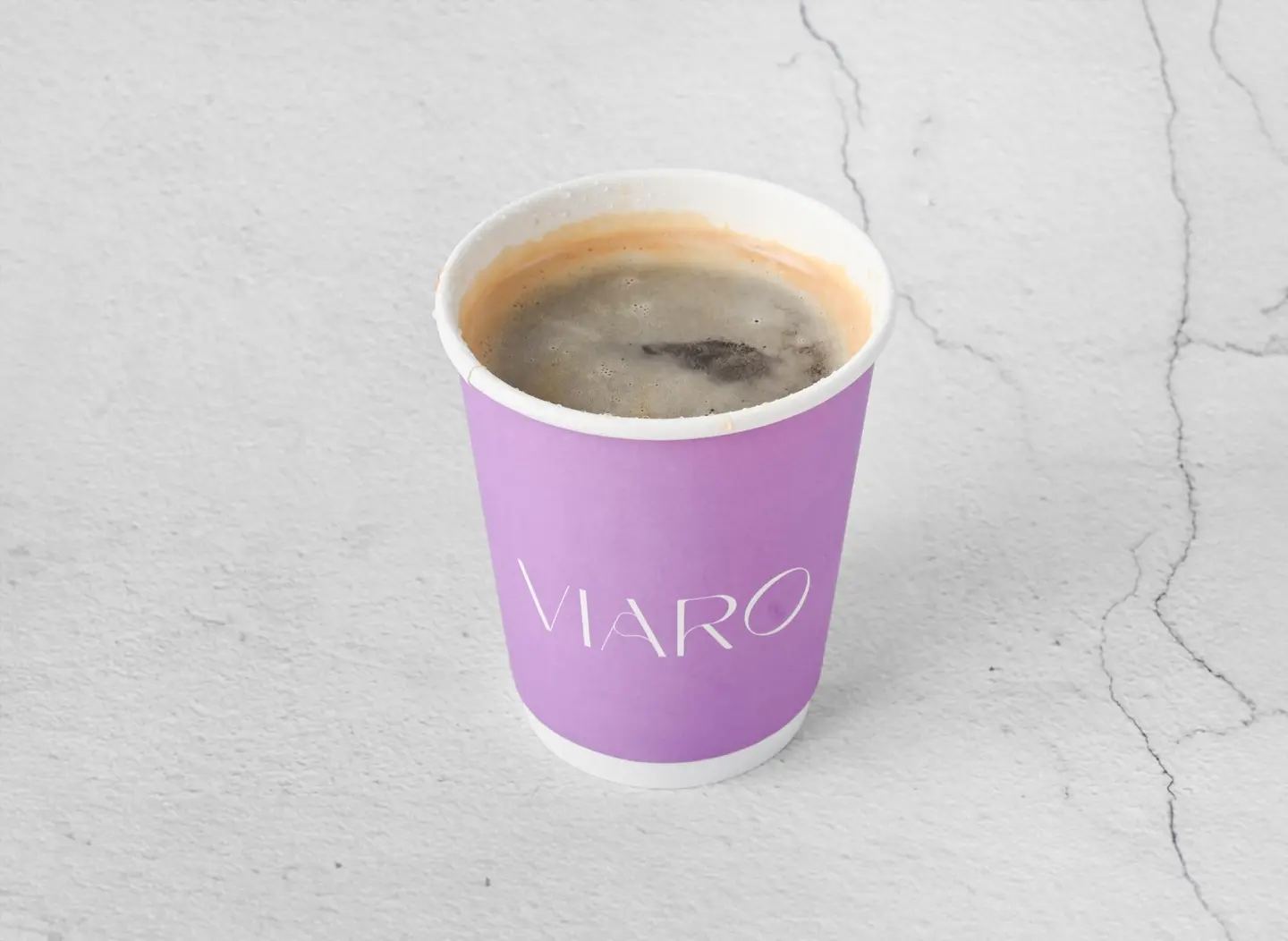 Americano
