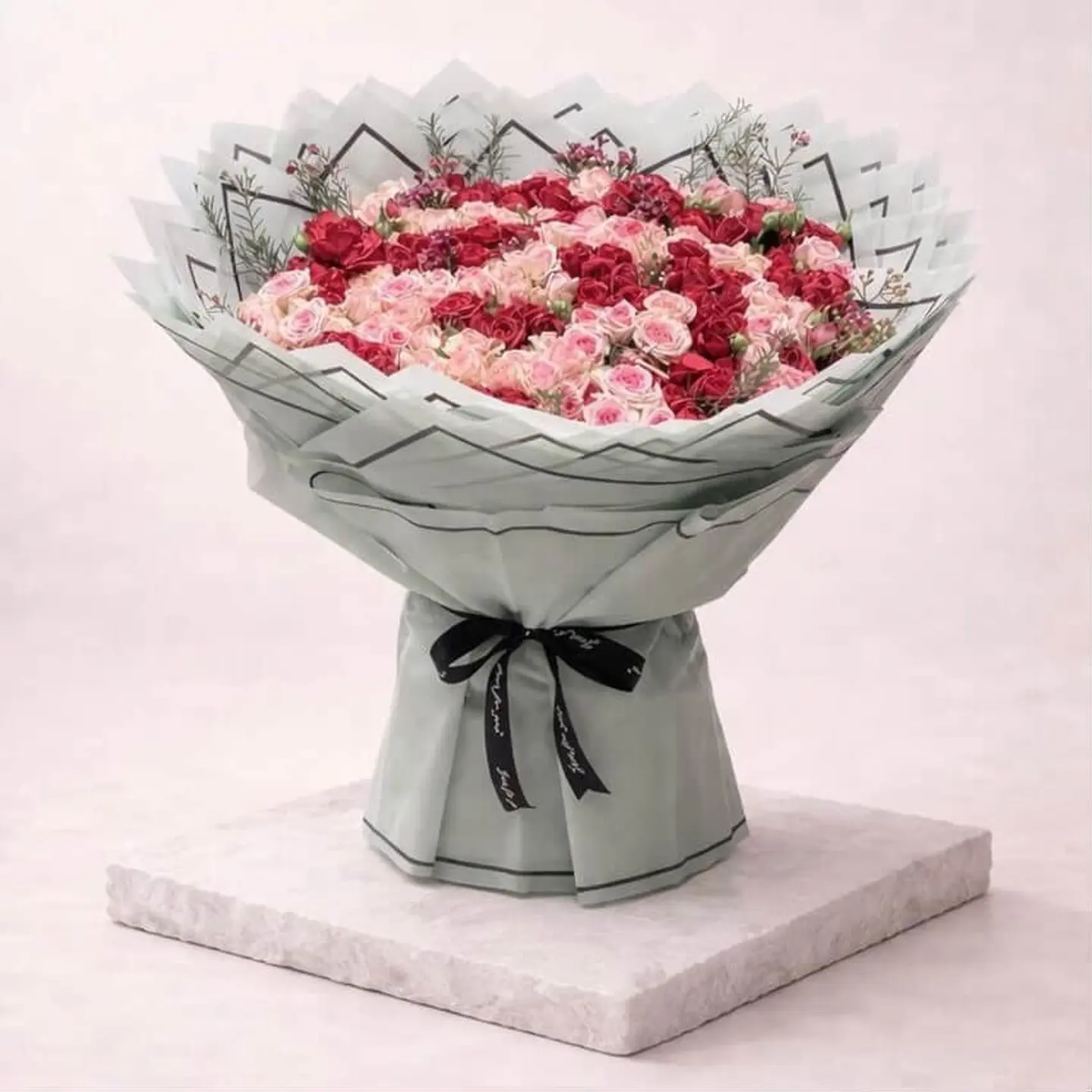 زوايا الجمال