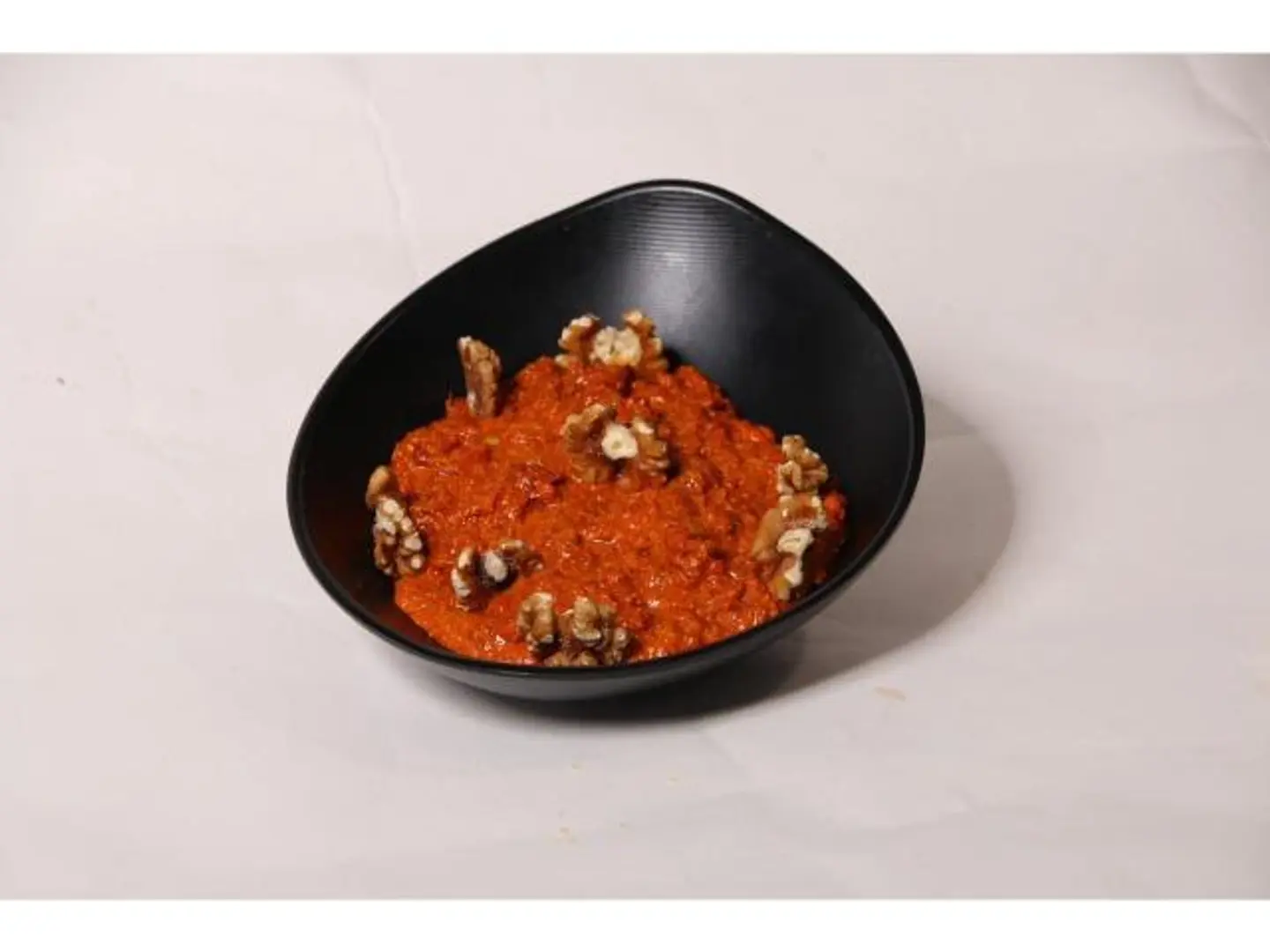 Muhammara