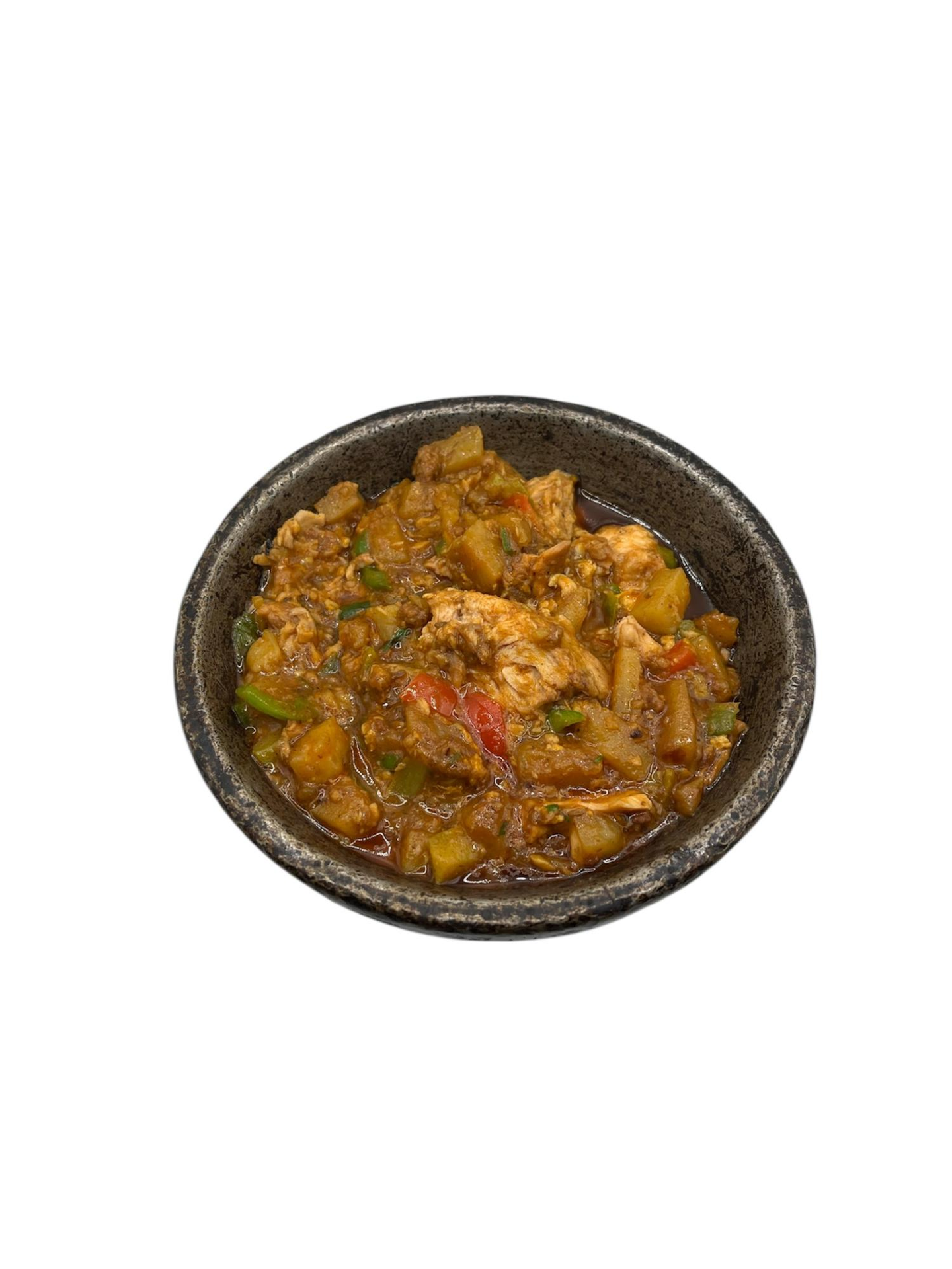 Tuna Salta