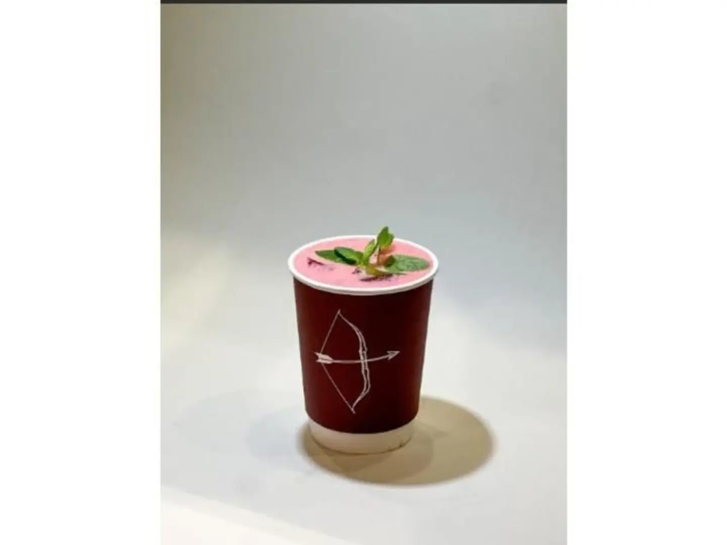 ايس تي كركدية