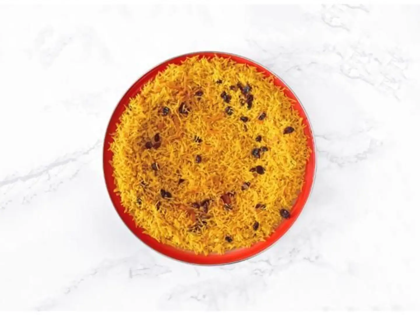 ارز لشخص واحد