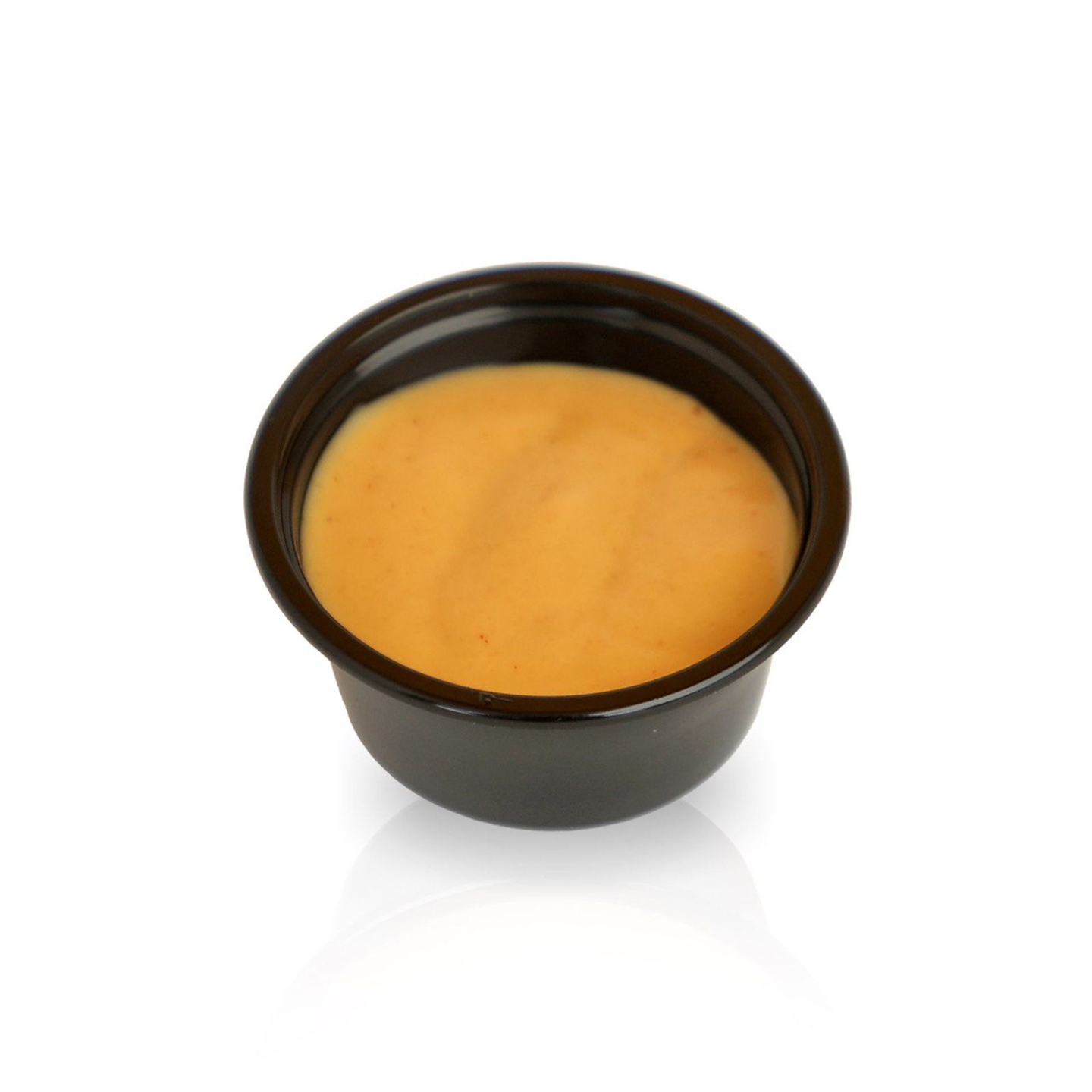 Golden Dave Sauce