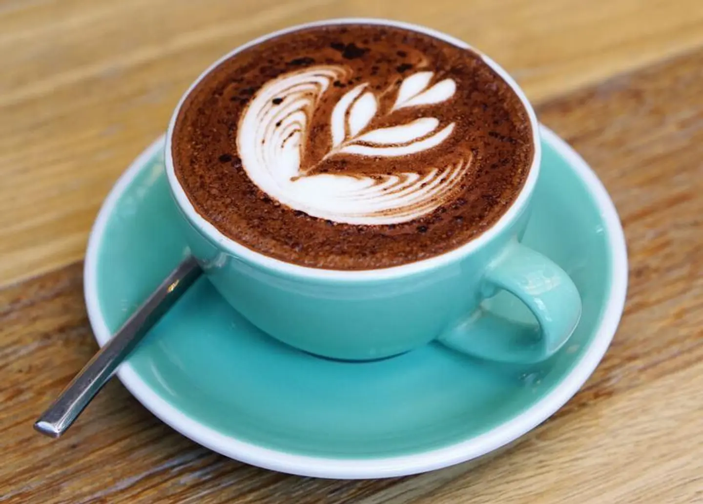 Mocha