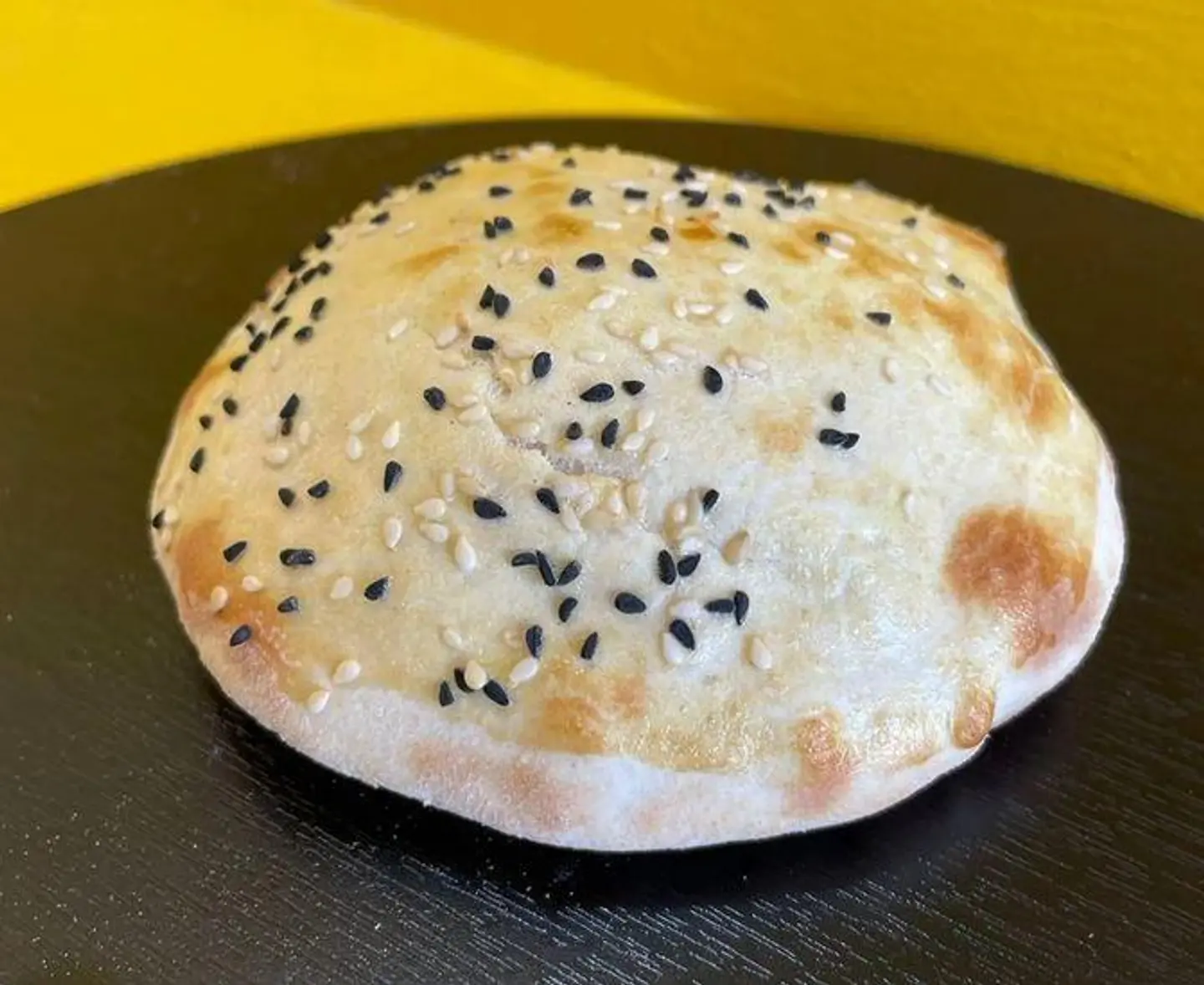 Tuna With Cheese