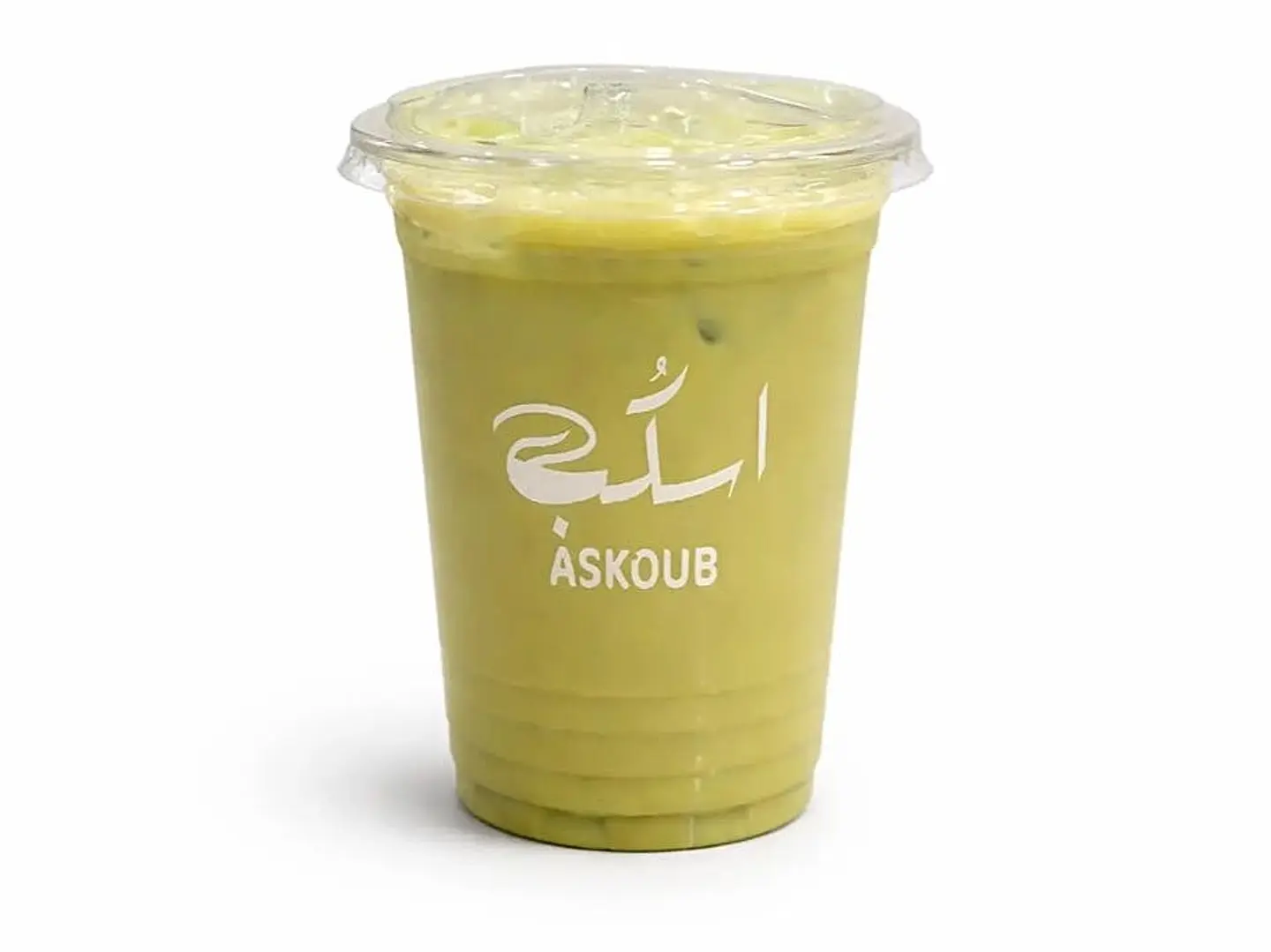 ماتشا