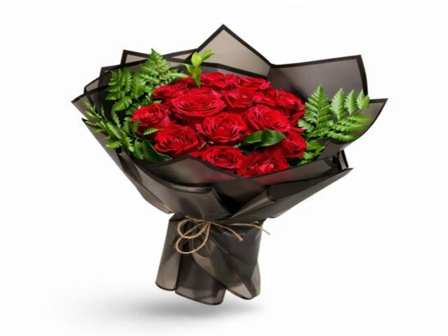 Your Love Is Not Only In My Mind But In My Pulse