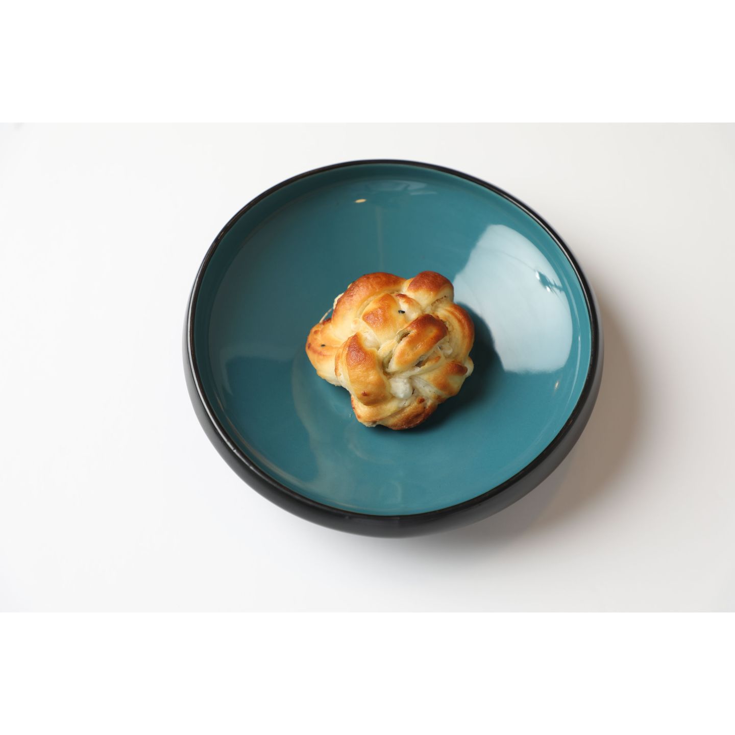 Cheeses Babka