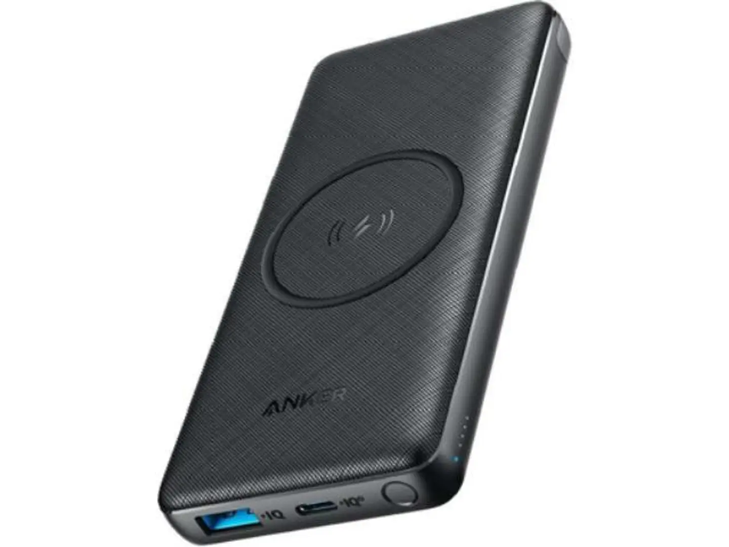 Anker Power Bank 10000m Ah