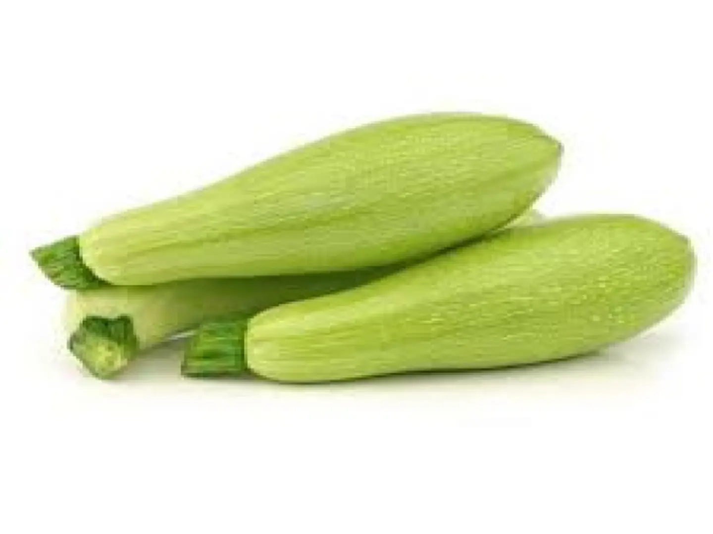 كوسا