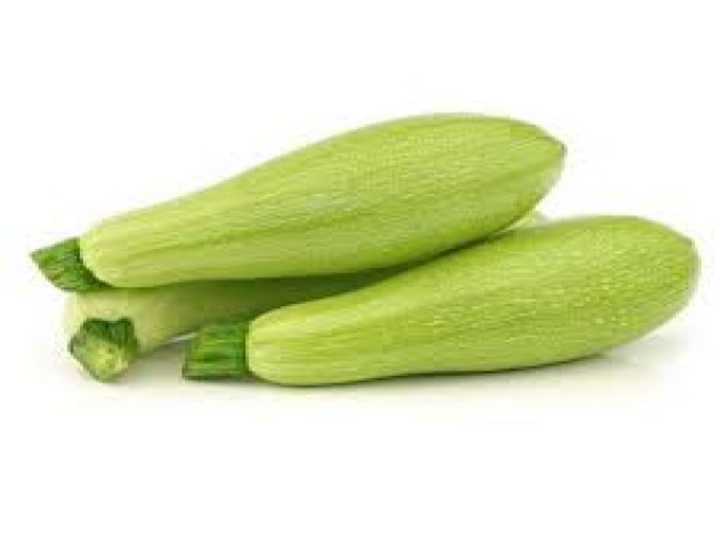 كوسا