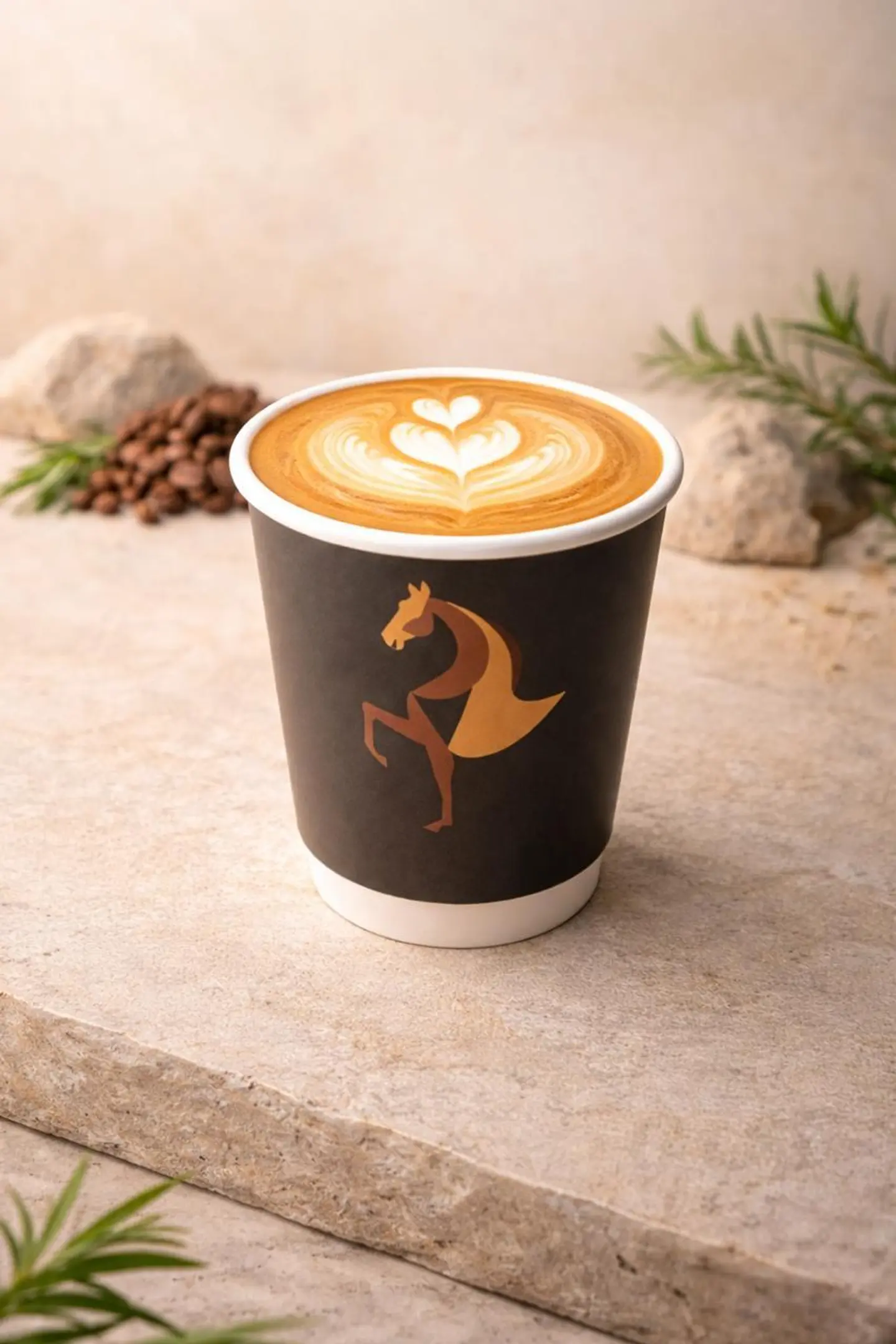 Flat White
