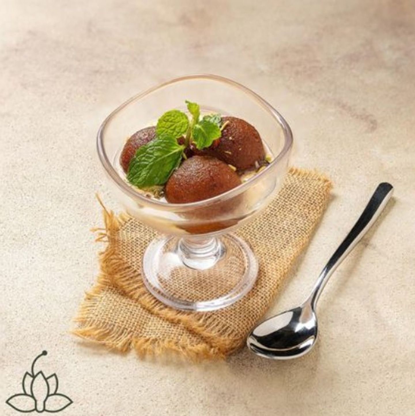 Golab Jamun
