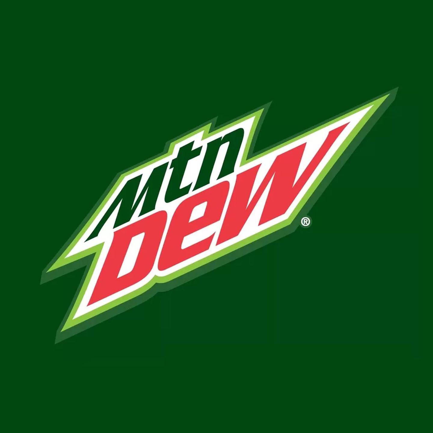 Mountain Dew
