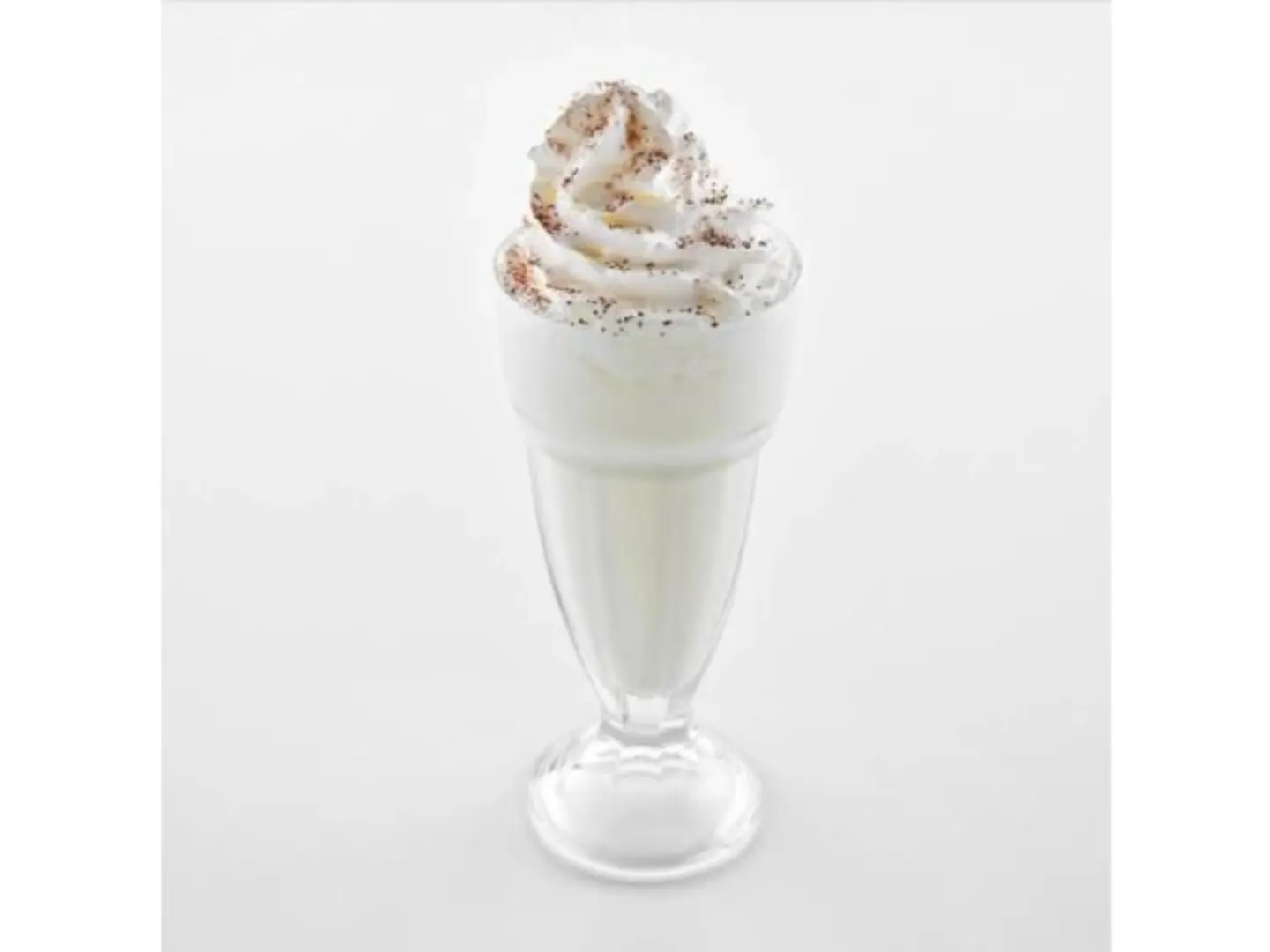 ملك شيك فانيلا