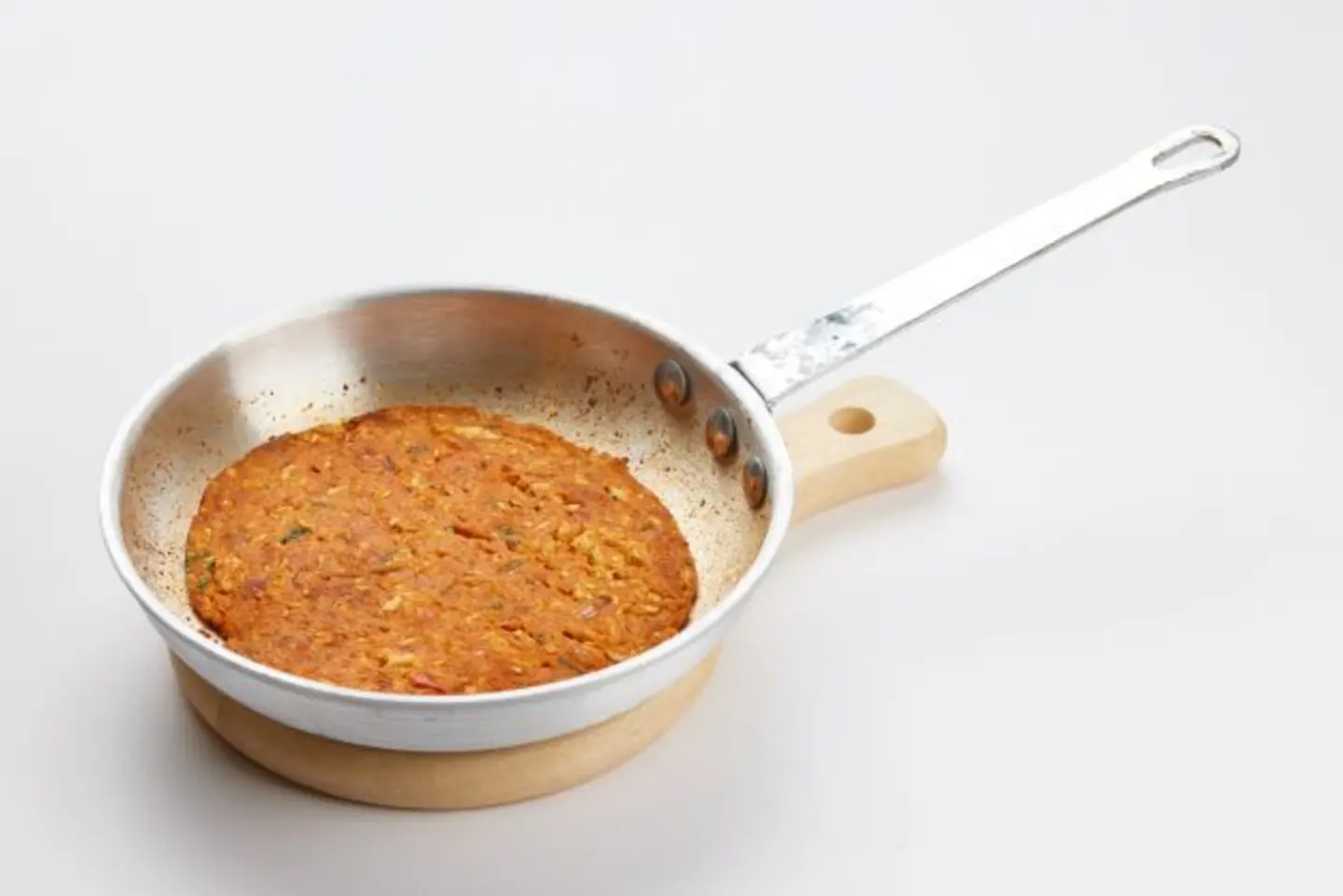 تونة صبوح اليمن