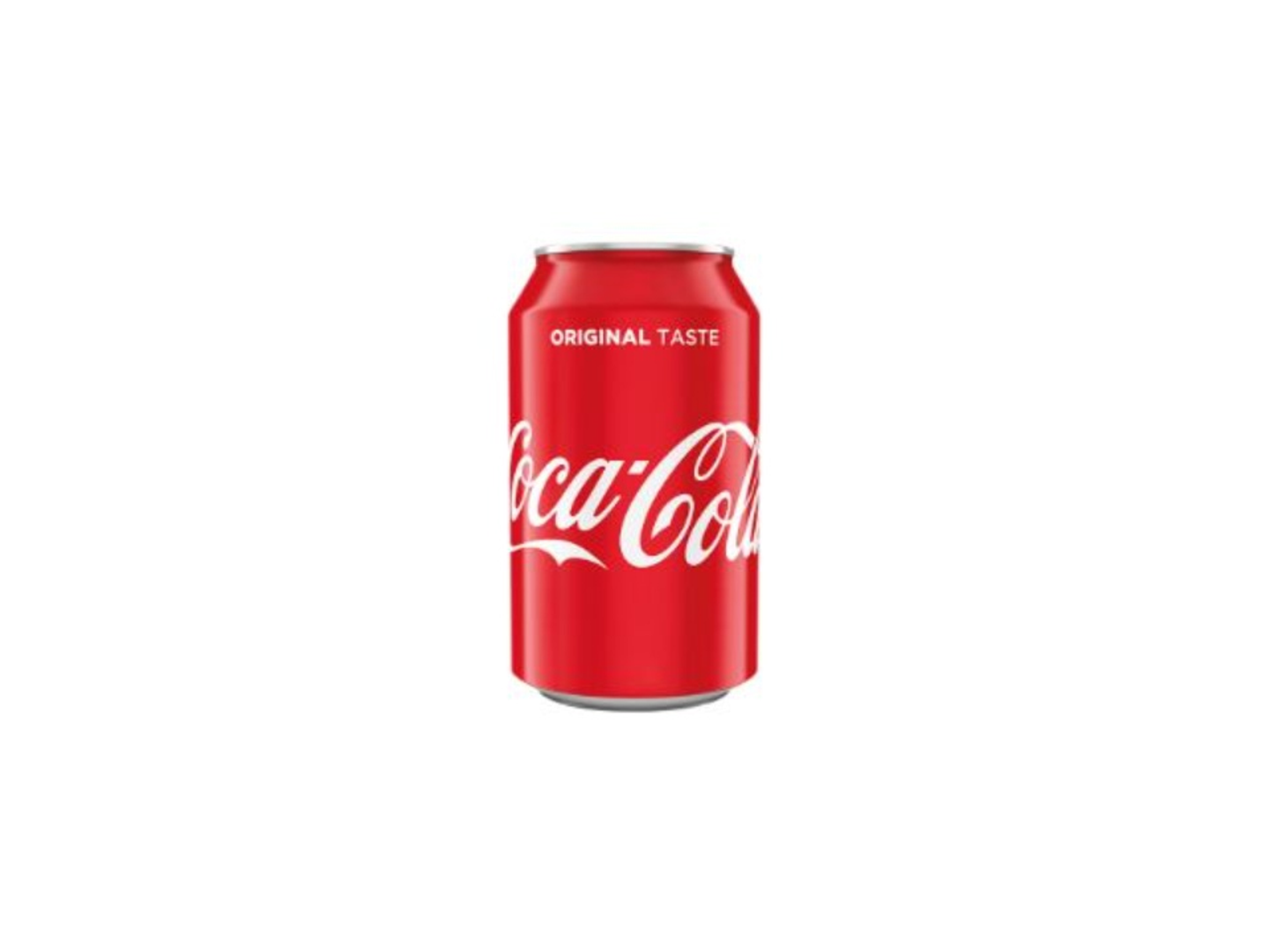 Coca Col