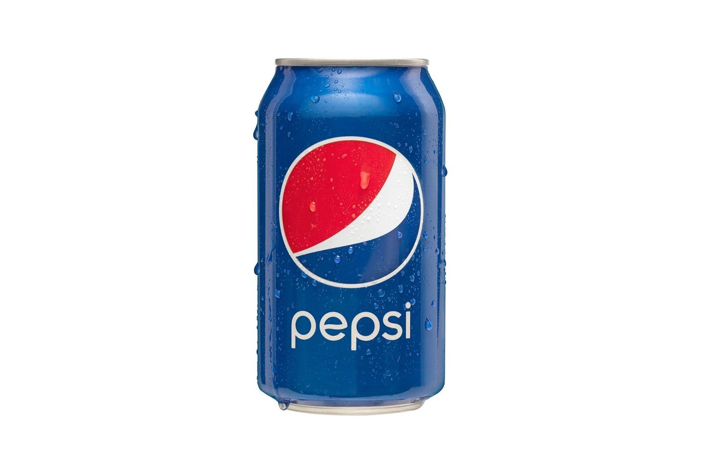 بيبسي