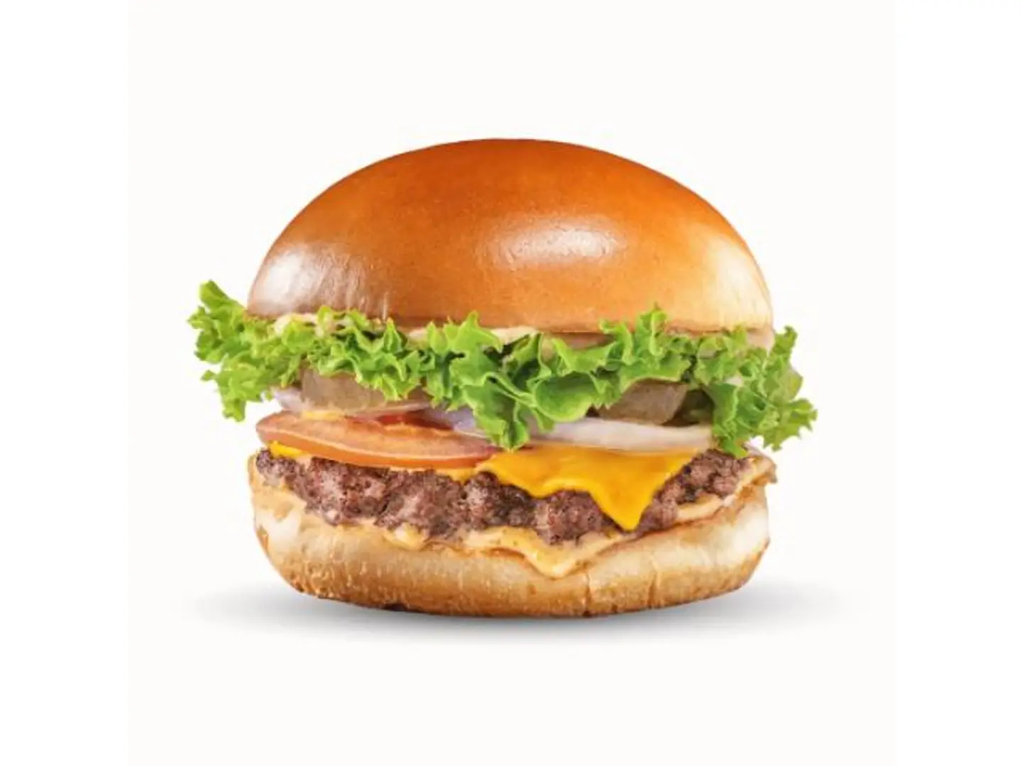 Smash Burger