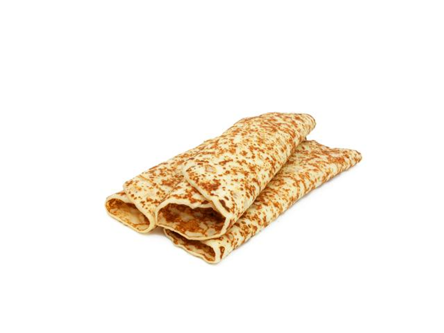 شباتي