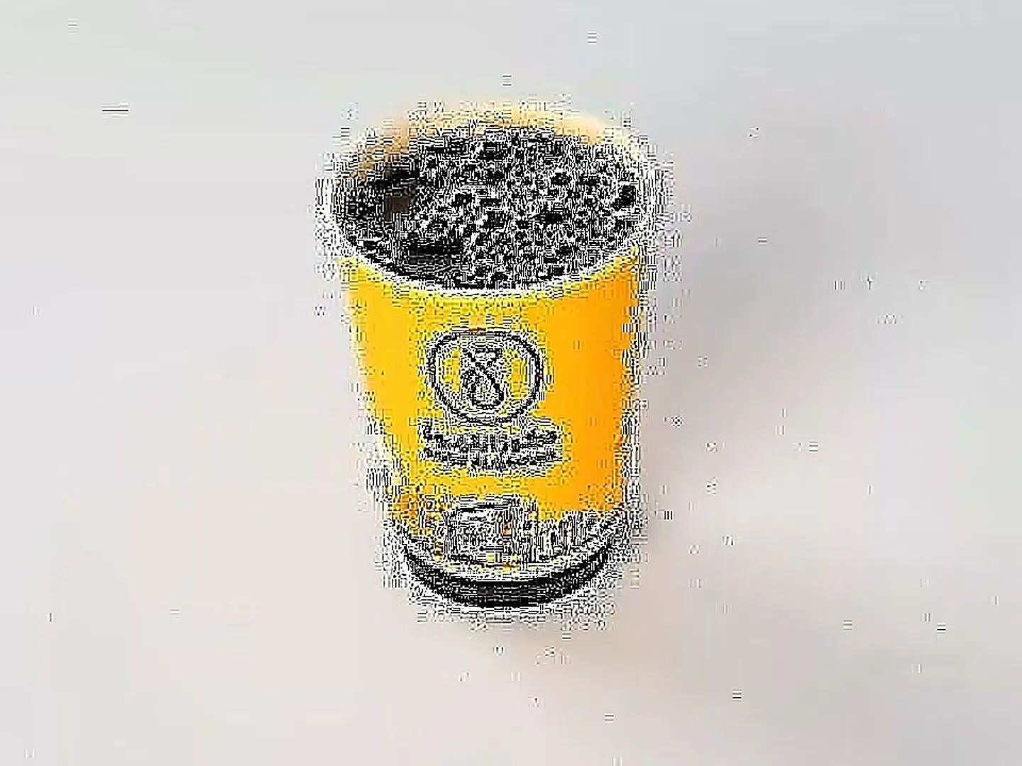 آيس كاليتا