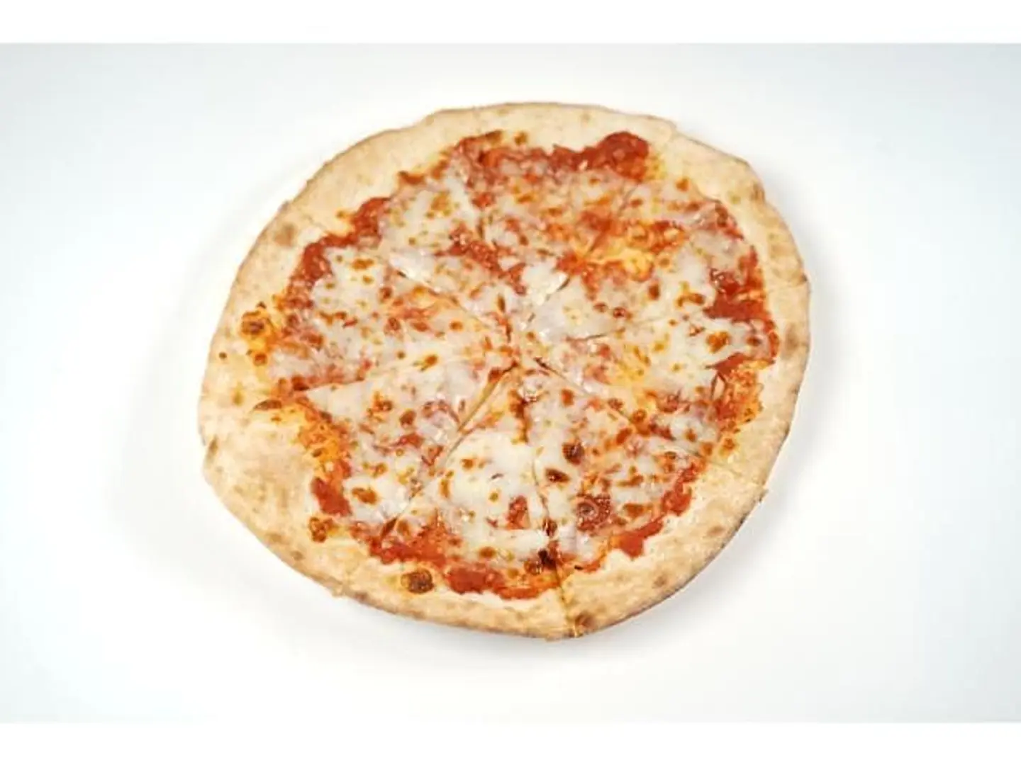 Muhammara With Cheese