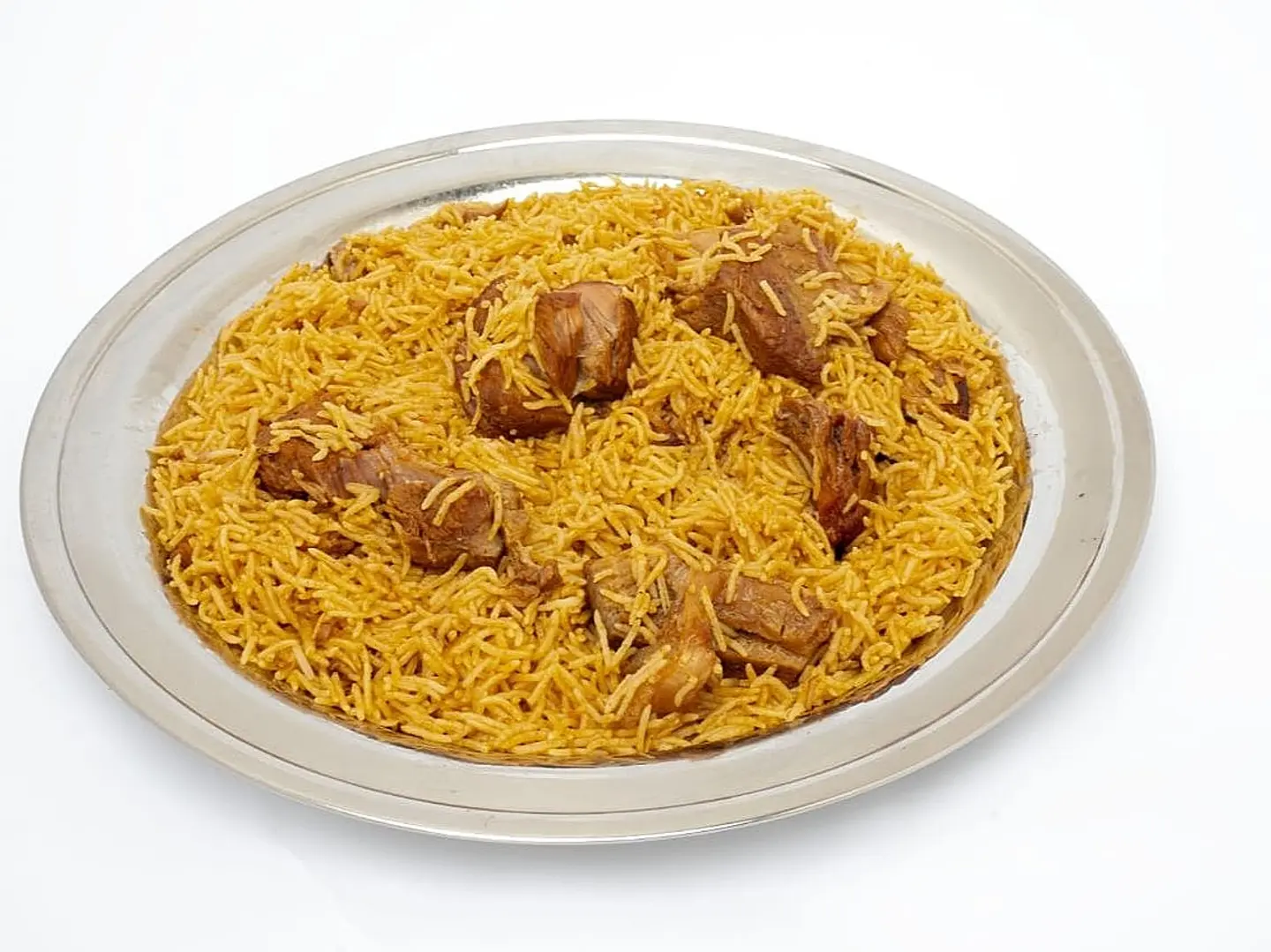 نفر مضغوط حاشي- مزه