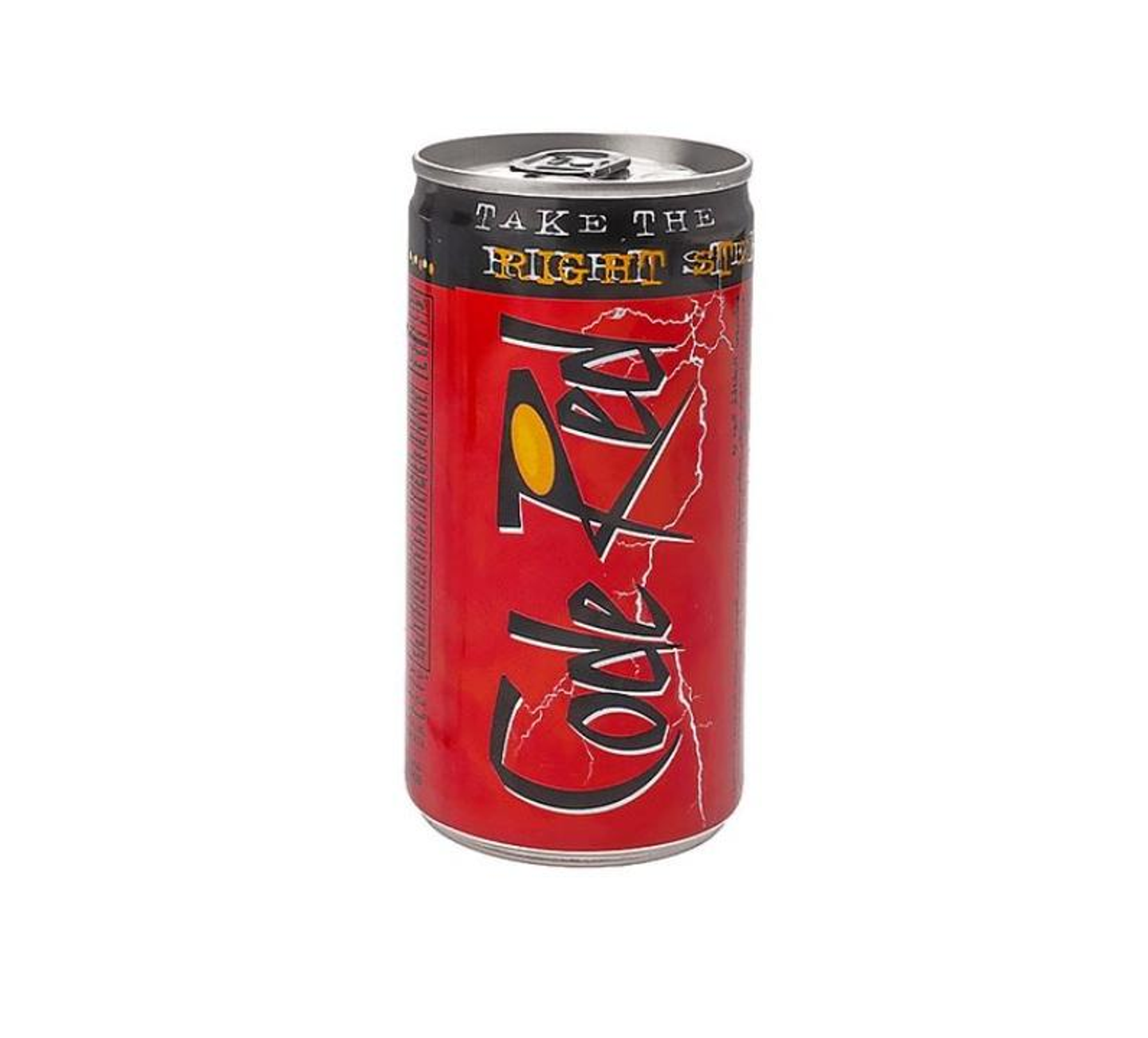 كودرد