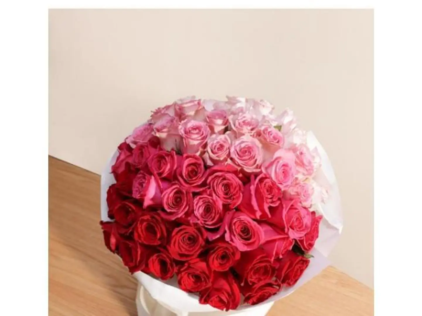 عمق المشاعر