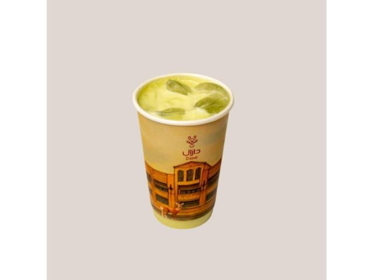 Matcha