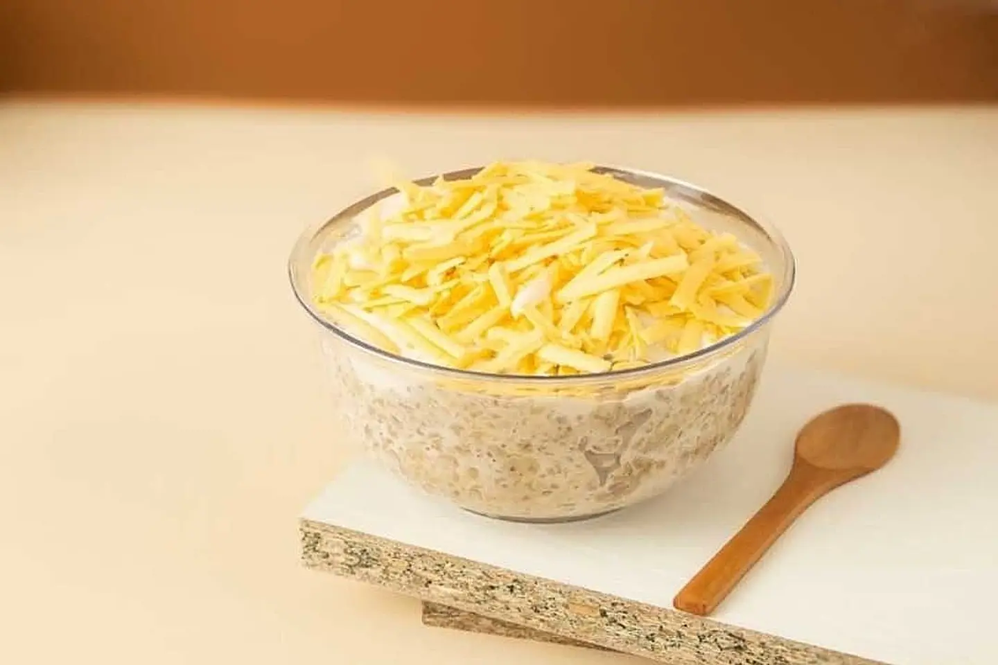 عريكة سادة عسل