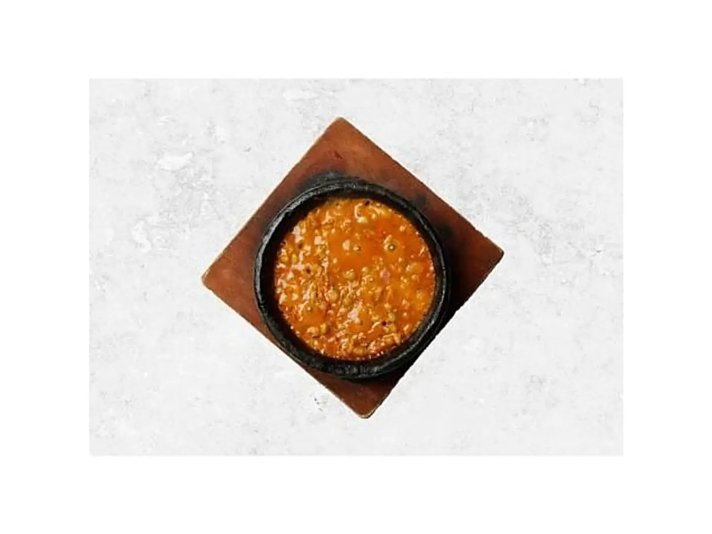 بازلاء سادة