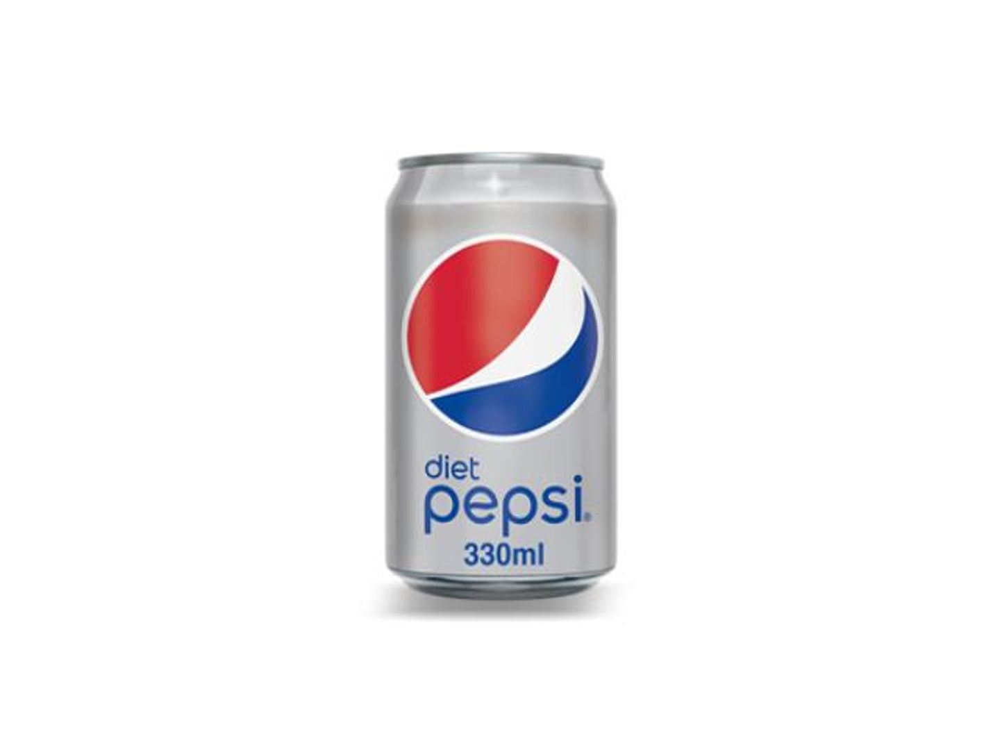 بيبسي دايت