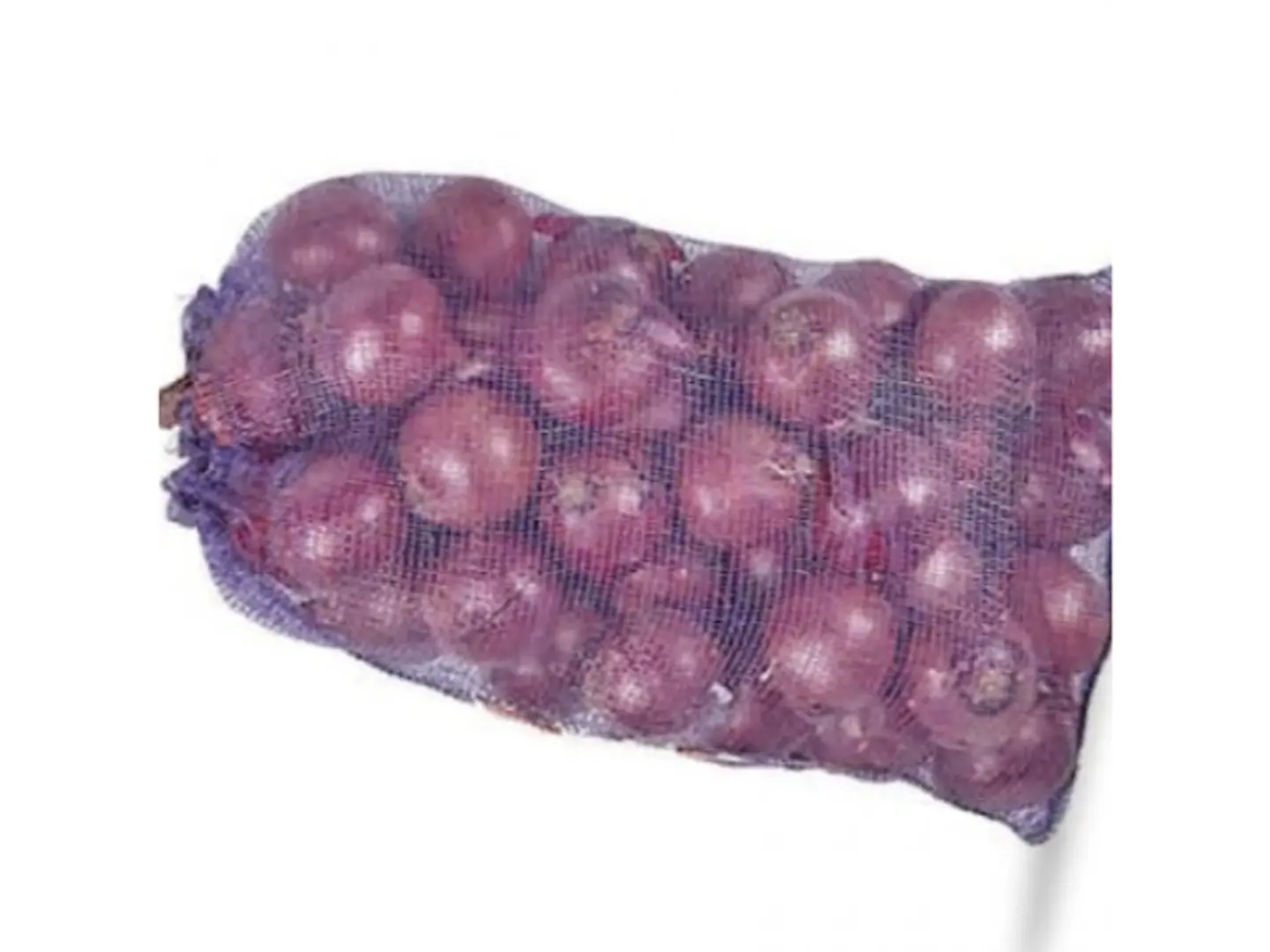 Red Onions, Jumbo
