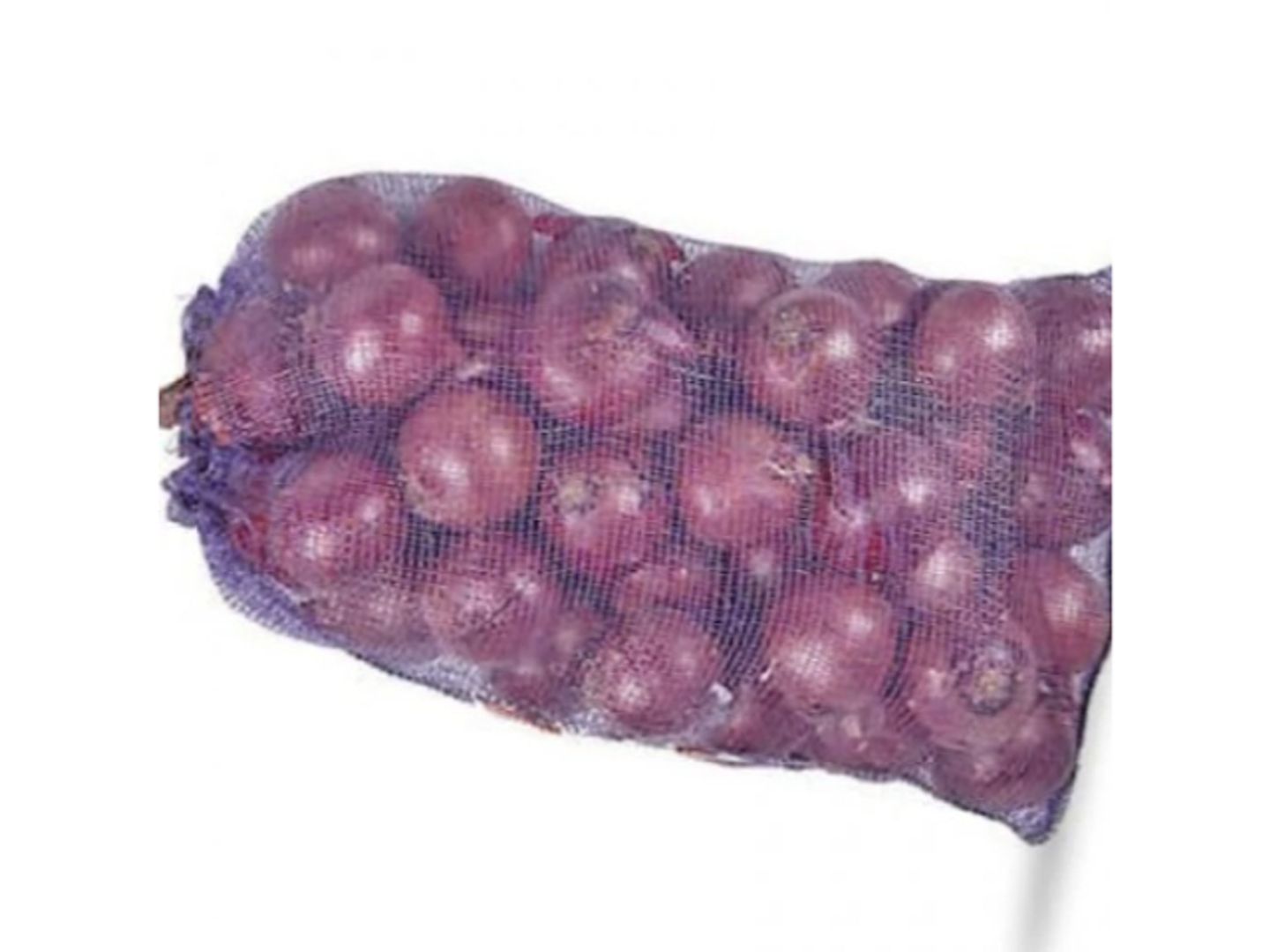 بصل احمر جامبو