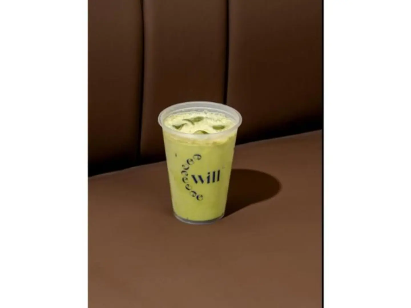 ايس ماتشا
