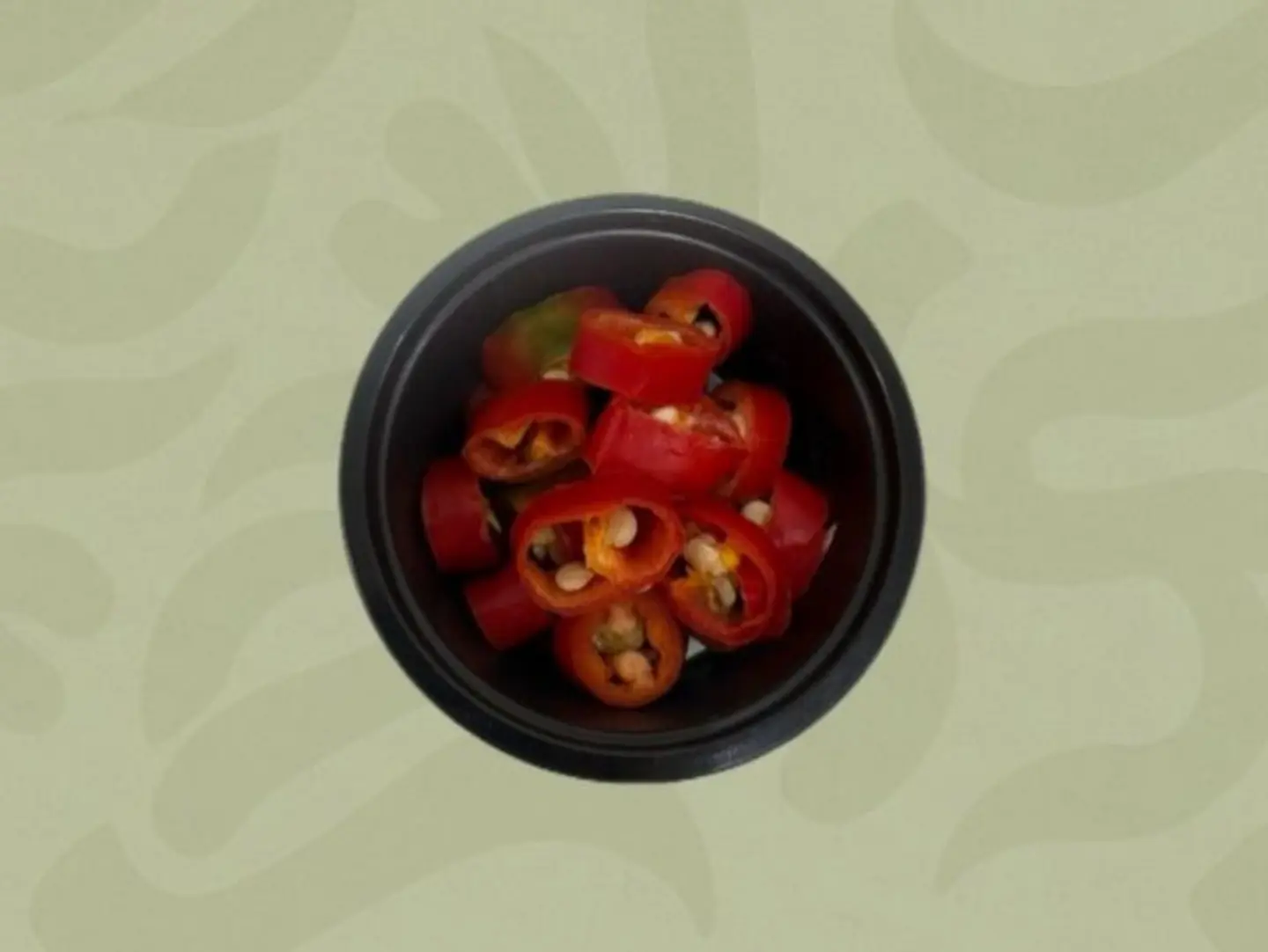Chili