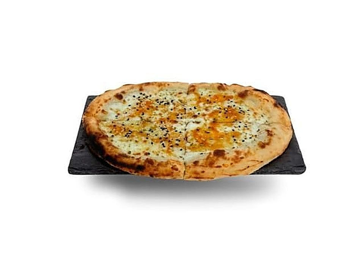 Cheese Mix