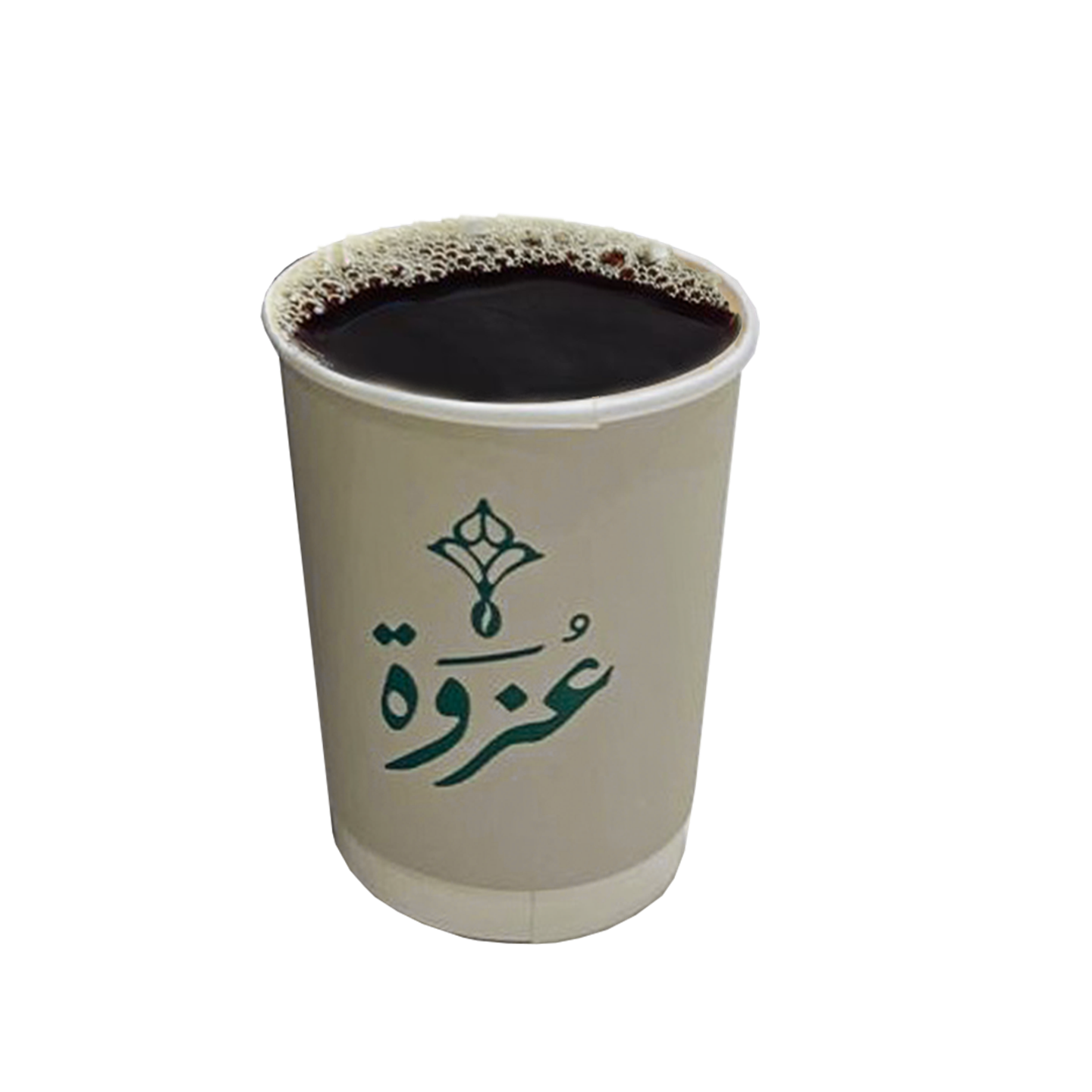 في 60
