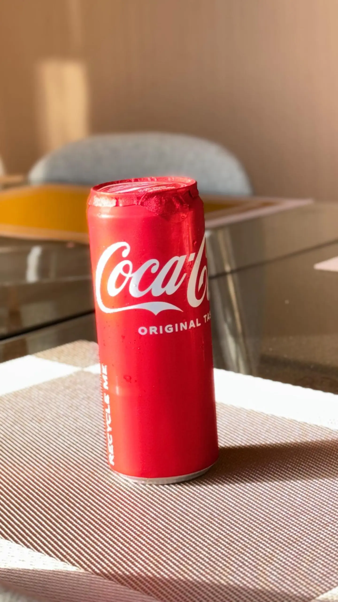 كولا