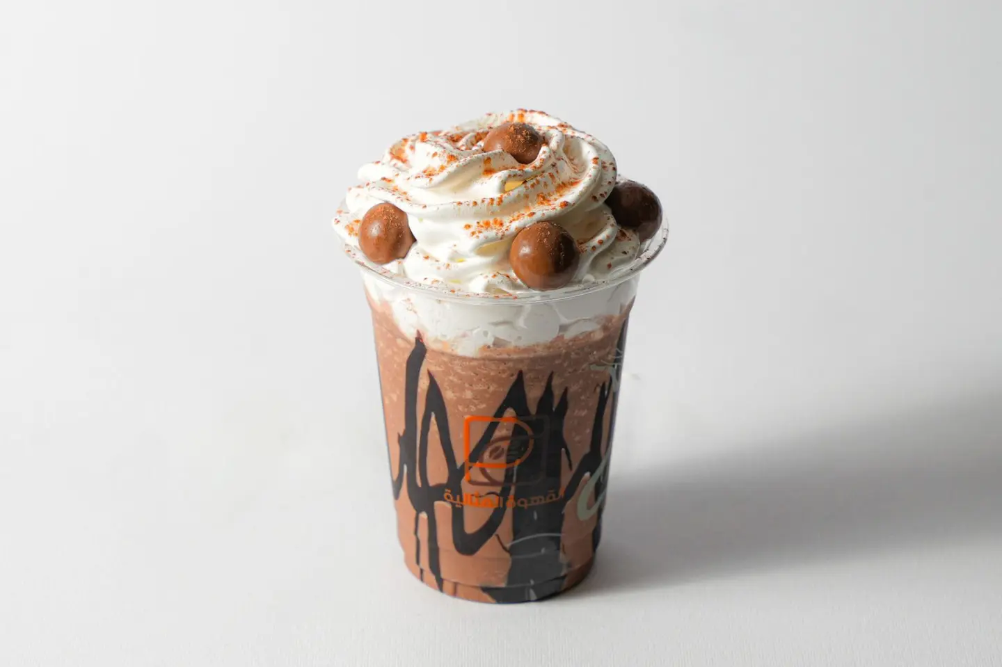 مالتيزرز بارد