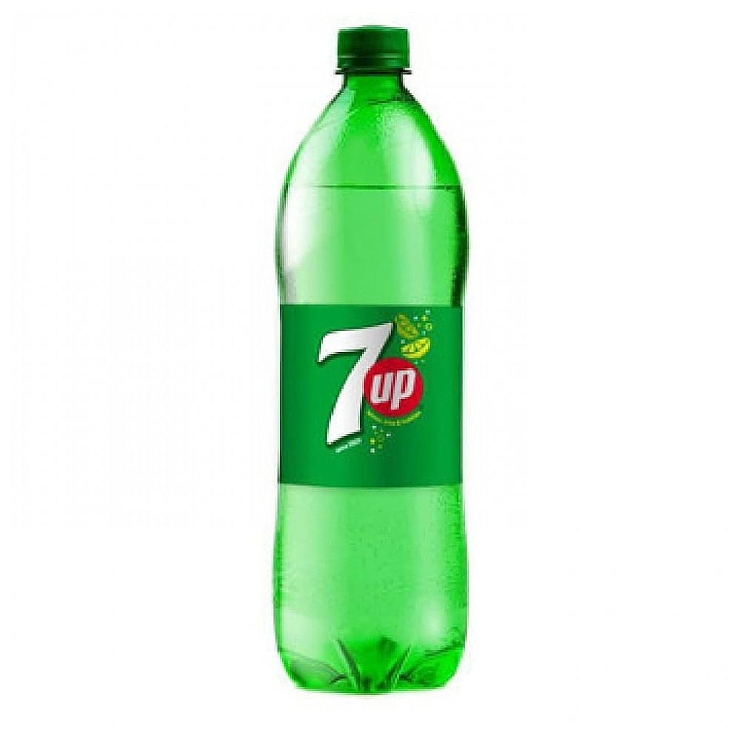 سفن أب وسط