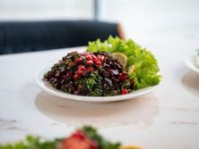 شمندر