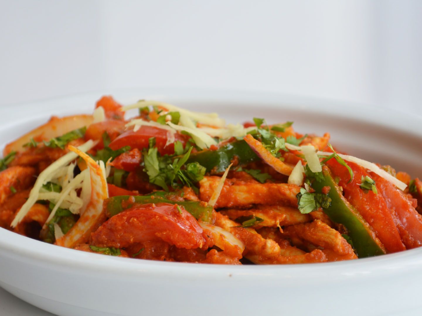 Jalfrazi