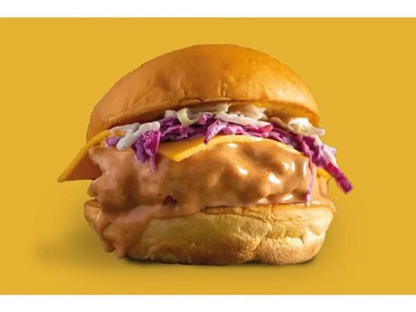 ميبل فيليه سيجنتشر