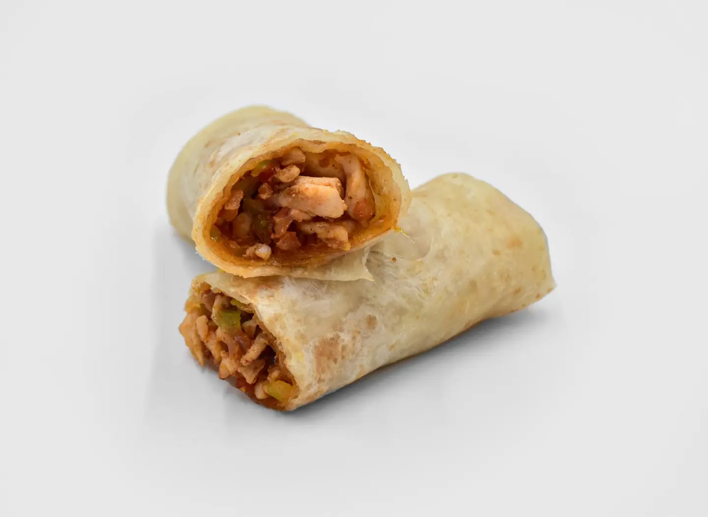مقلقل دجاج