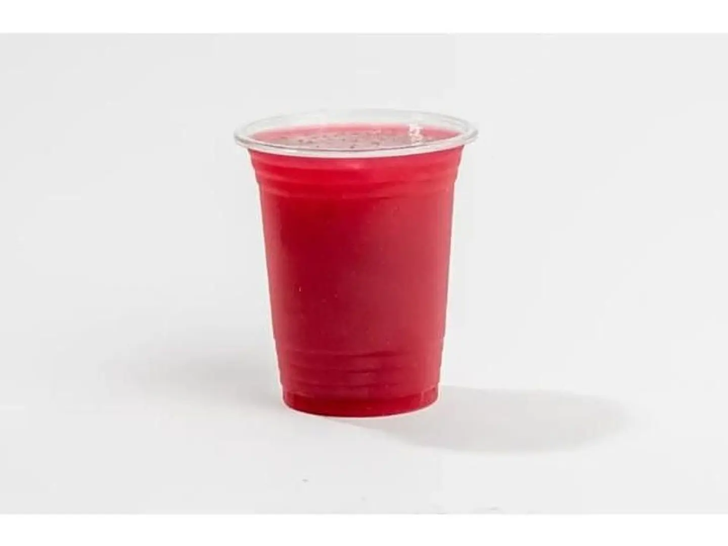 Beetroot Pomegranate