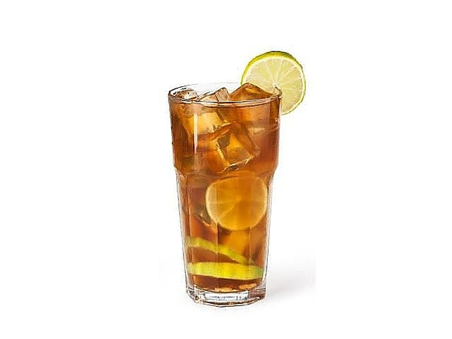 Ice Tea